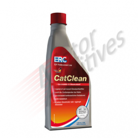 CatClean 250ml