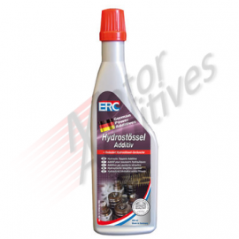 Hydraulic tappet cleaning additive 200ml