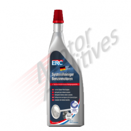 System cleaner for petrol engines 200ml